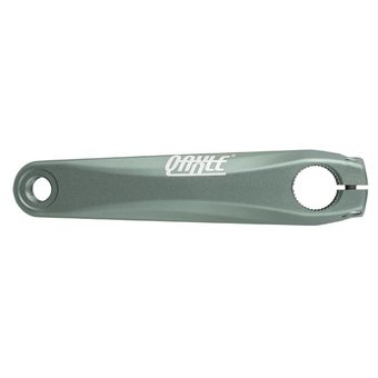 kliky QX Q-Axle 145mm - 