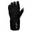rukavice KH Pulse s prsty XL - 