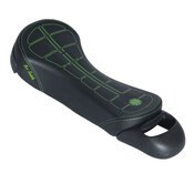 sedlo Nimbus Air
