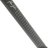 sedlovka KH Pivotal 27.2 mm 320mm - 