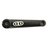 kliky Impact Groovy 130mm - 