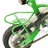 Mini Bike Unicycle.com - 