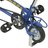 Qu-Ax Mini Tandem Bike - 