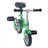 Mini Bike Unicycle.com - 