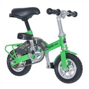 Mini Bike Unicycle.com