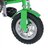 Mini Bike Unicycle.com - 