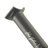 sedlovka KH Pivotal 27.2 mm 320mm - 