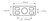 sedlo Nimbus Air - 