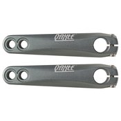 kliky QX Q-Axle dual 110/136mm