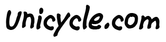 Unicycle.com