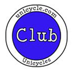 UDC Club