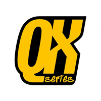 QX