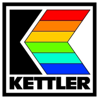 Kettler