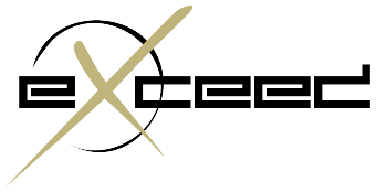 eXceed