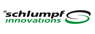 Schlumpf Innovations